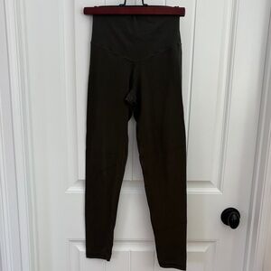 OFFLINE By Aerie Real Me XTRA High Waisted Legging